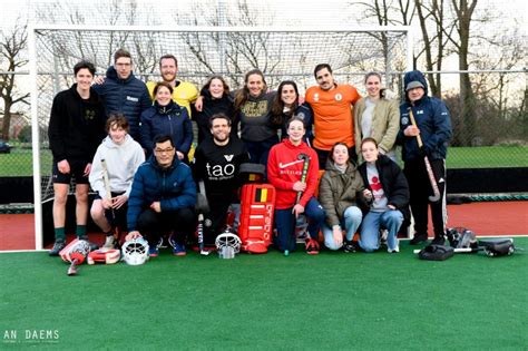 hermes hockey club renaix|Royal Hermes Hockey .